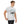 Load image into Gallery viewer, MG Vintage Unisex T-Shirt