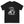 Load image into Gallery viewer, Meditation GITS Major K Graphic Art T-Shirt