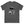 Load image into Gallery viewer, Meditation GITS Major K Graphic Art T-Shirt