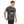 Load image into Gallery viewer, Meditation GITS Major K Graphic Art T-Shirt
