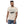 Load image into Gallery viewer, MG Vintage Unisex T-Shirt