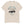 Load image into Gallery viewer, MG Vintage Unisex T-Shirt