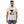 Load image into Gallery viewer, Meditation GITS Major K Graphic Art T-Shirt