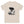 Load image into Gallery viewer, Meditation GITS Major K Graphic Art T-Shirt