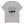 Load image into Gallery viewer, MG Vintage Unisex T-Shirt