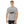Load image into Gallery viewer, MG Vintage Unisex T-Shirt