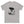 Load image into Gallery viewer, Ghost In The Shell Meditation with Major Motoko Kusanagi T-Shirt