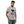 Load image into Gallery viewer, Meditation GITS Major K Graphic Art T-Shirt