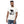 Load image into Gallery viewer, Meditation GITS Major K Graphic Art T-Shirt