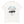 Load image into Gallery viewer, MG Vintage Unisex T-Shirt