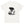 Load image into Gallery viewer, Meditation GITS Major K Graphic Art T-Shirt