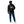 Load image into Gallery viewer, Vintage MG Unisex Lightweight Zip Hoodie