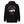 Load image into Gallery viewer, Vintage MG Unisex Lightweight Zip Hoodie