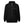 Load image into Gallery viewer, Vintage MG Unisex Lightweight Zip Hoodie