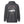Load image into Gallery viewer, Vintage MG Unisex Lightweight Zip Hoodie