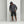 Load image into Gallery viewer, Vintage MG Unisex Lightweight Zip Hoodie