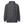 Load image into Gallery viewer, Vintage MG Unisex Lightweight Zip Hoodie