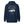 Load image into Gallery viewer, Vintage MG Unisex Lightweight Zip Hoodie