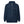Load image into Gallery viewer, Vintage MG Unisex Lightweight Zip Hoodie