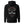 Load image into Gallery viewer, R34 Vintage JDM Outlaw Hoodie