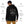 Load image into Gallery viewer, R34 Vintage JDM Outlaw Hoodie