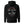 Load image into Gallery viewer, porsche 944 hoodie