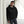 Load image into Gallery viewer, R34 Vintage JDM Outlaw Hoodie