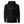 Load image into Gallery viewer, R34 Vintage JDM Outlaw Hoodie
