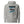Load image into Gallery viewer, 718 Classic Hoodie