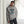 Load image into Gallery viewer, 718 Classic Hoodie