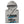 Load image into Gallery viewer, 718 Classic Hoodie