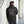 Load image into Gallery viewer, R34 Vintage JDM Outlaw Hoodie