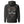 Load image into Gallery viewer, R34 Vintage JDM Outlaw Hoodie