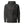 Load image into Gallery viewer, R34 Vintage JDM Outlaw Hoodie