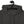 Load image into Gallery viewer, R34 Vintage JDM Outlaw Hoodie