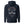 Load image into Gallery viewer, R34 Vintage JDM Outlaw Hoodie
