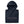 Load image into Gallery viewer, R34 Vintage JDM Outlaw Hoodie