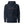 Load image into Gallery viewer, R34 Vintage JDM Outlaw Hoodie