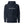Load image into Gallery viewer, porsche 944 hoodie