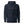 Load image into Gallery viewer, porsche 924 hoodie