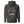 Load image into Gallery viewer, porsche 924 hoodie