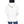 Load image into Gallery viewer, 718 Classic Hoodie