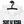 Load image into Gallery viewer, 718 Classic Hoodie