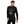 Load image into Gallery viewer, porsche 924 sweatshirt