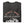 Load image into Gallery viewer, MG Vintage Unisex Premium Sweatshirt