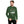 Load image into Gallery viewer, MG Vintage Unisex Premium Sweatshirt