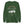 Load image into Gallery viewer, MG Vintage Unisex Premium Sweatshirt