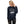 Load image into Gallery viewer, MG Vintage Unisex Premium Sweatshirt