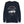 Load image into Gallery viewer, MG Vintage Unisex Premium Sweatshirt