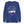 Load image into Gallery viewer, MG Vintage Unisex Premium Sweatshirt